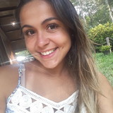 Beatriz Menezes Fiorini