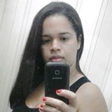 Valdecy de Jesus Santos