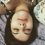 Renata Casturina de Souza