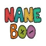 Nane Boo