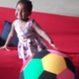 ligia paula do nascimneto