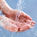 Genival Rodrigues Plácido