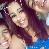 Dayane silva de farias