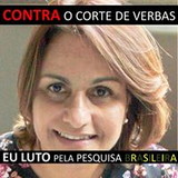 Cláudia Maria Fontes de Oliveira