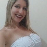 THAIS FERNANDA PERICO LIDUENA