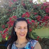 Marisa Aparecida Santos Campos