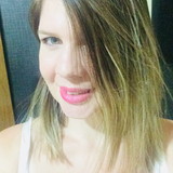 Stefany de Campos Pissi