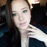 Leticia Torigoe Perenha