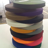 Raghomaplast Comercio de Plastico 