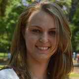 Flavia Assis Domingos Mazzo