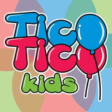 Luis Augusto Campos Rangel Roma