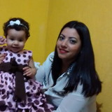 Soraia Rodrigues Souza