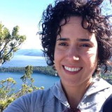 Laura Medeiros Viana