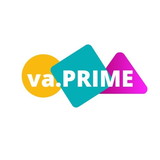 va.PRIME