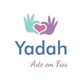 Yadah Arte em Fios