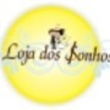 jessica mitie cunha yumioka