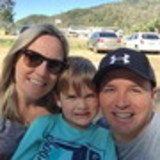 GISELE GRAZIELA CORREA REIS