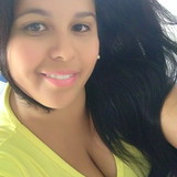 Pamela Florentino Dias