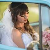 talita jeruza Simette Cardoso