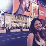 Andressa Costa Oliveira