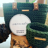 Patricia Cristine Ferreira