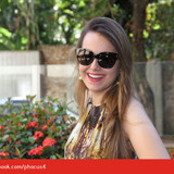 Rayane França Paes Queiroz