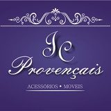 JC Provençais