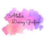 Ludymila da Silva Ferreira