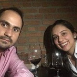 Izabella Fernandes Montechi