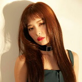 Francis Ferreira Moreira