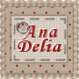 ANA MARIA DELIA