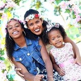 Ana Andrade Do Nascimento