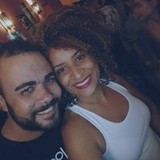 Suellen souza cardoso