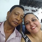 Nadia Silvia Yassuda