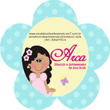 ARCA Biscuit e Artesanato