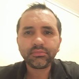 Jairo Silva Do Santos