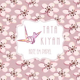 Tata Kiyan