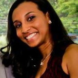 viviane cristina flavio