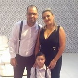 Paula Bastos Nascimento