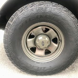 DURVAL DA SILVA FILHO