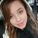 Brenda Gonçalves de Oliveira