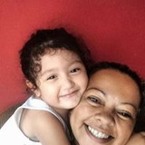 Cristina do Nascimento Lobo