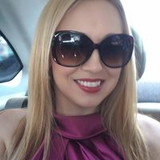 Karina Silva Tavares