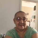 martha rodrigues de souza