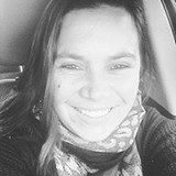 Paula da Silva Ferreira Leite