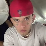 Sandra Mara Vieira Ferreira