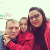 André Luiz Spinelli