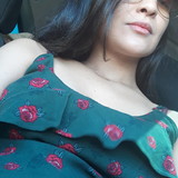 Maria helena de oliveira silva