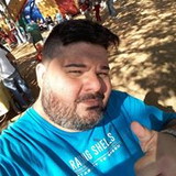 Anderson Aparecido de Jesus