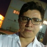 Mário alencar dos santos